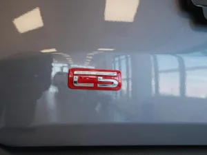 Thumbnail 28