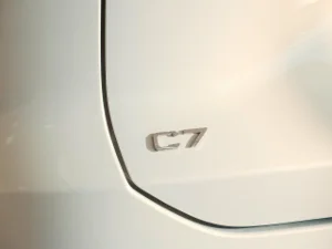 Thumbnail 25