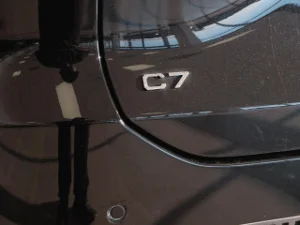 Thumbnail 26