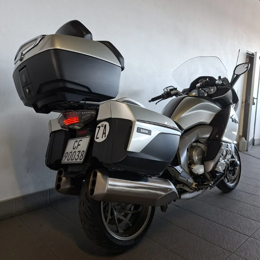 Preloaded Image 8