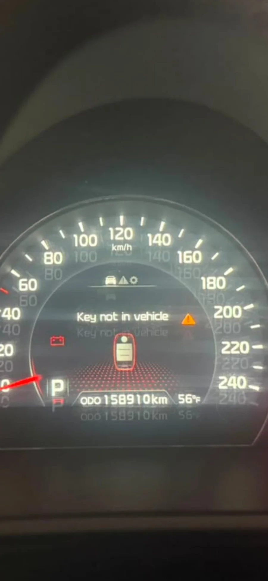 Used 2015 Kia Sorento 2.2CRDi AWD SX - Private Seller Used 2015 Kia Sorento 2.2CRDi AWD SX - Private Seller