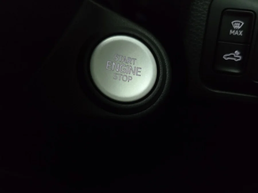Used 2025 Volkswagen Amarok 3.0TDI V6 double cab Style 4Motion - VW Northcliff Pre-owned Used 2025 Volkswagen Amarok 3.0TDI V6 double cab Style 4Motion - VW Northcliff Pre-owned