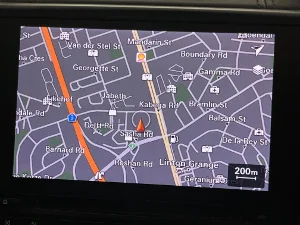 Thumbnail 12