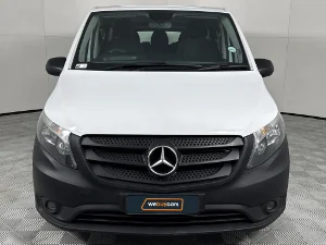 Thumbnail 14
