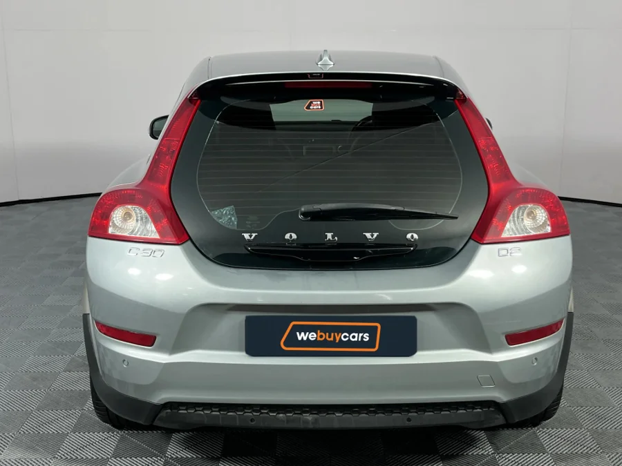 Preloaded Image 15