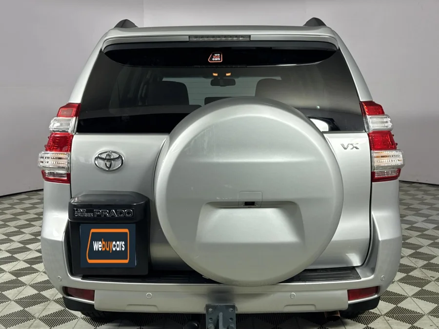 Preloaded Image 18