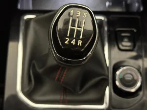 Thumbnail 11