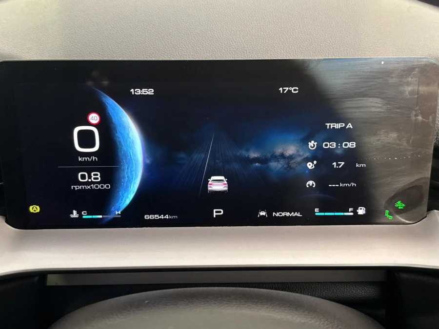 Preloaded Image 3