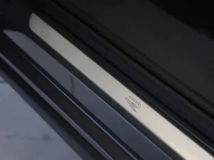 Thumbnail 26