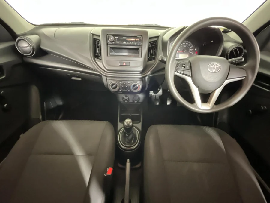 Used 2023 Toyota Vitz 1.0 - WeBuyCars The Dome Used 2023 Toyota Vitz 1.0 - WeBuyCars The Dome