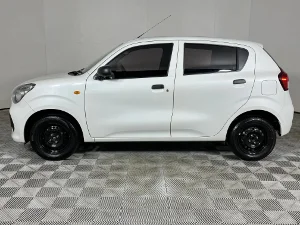 Thumbnail 19