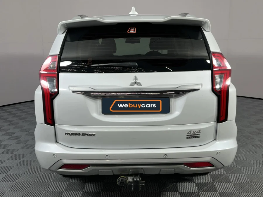 Preloaded Image 20