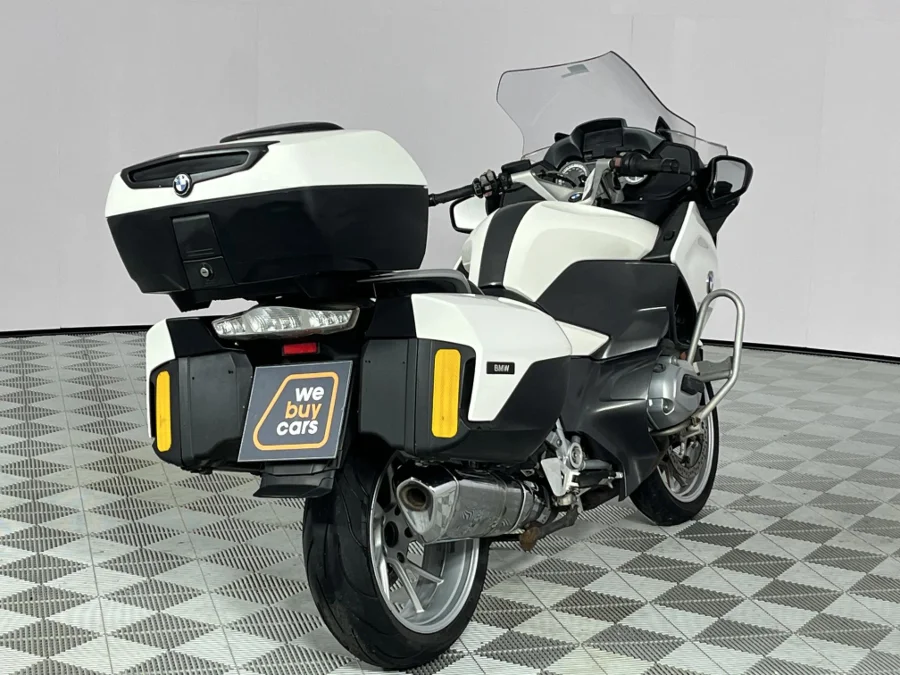 Preloaded Image 11