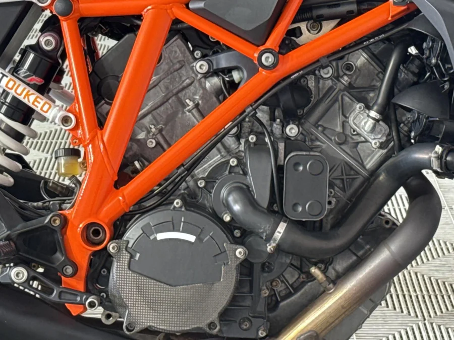 Used 2019 KTM Super Duke 1290 Super Duke R - WeBuyCars Richmond Used 2019 KTM Super Duke 1290 Super Duke R - WeBuyCars Richmond
