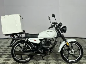Used 2025 Big Boy CGL /ccl/velocity 150