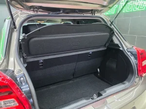 Thumbnail 20