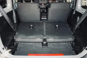 Thumbnail 12