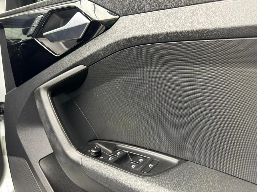 Used 2020 Audi A1 Sportback 30TFSI - Audi Centre Braamfontein Used 2020 Audi A1 Sportback 30TFSI - Audi Centre Braamfontein