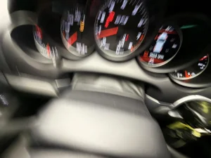 Thumbnail 21