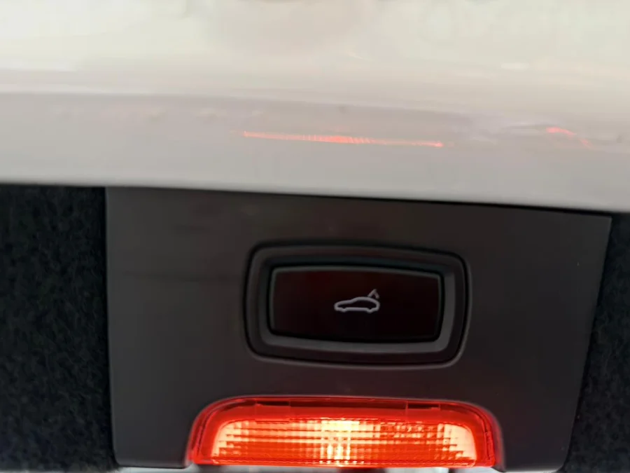 Used 2018 Porsche Cayenne GTS - Audi Centre Braamfontein Used 2018 Porsche Cayenne GTS - Audi Centre Braamfontein