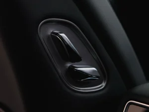 Thumbnail 22