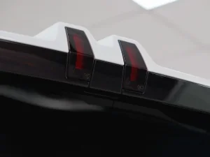 Thumbnail 31