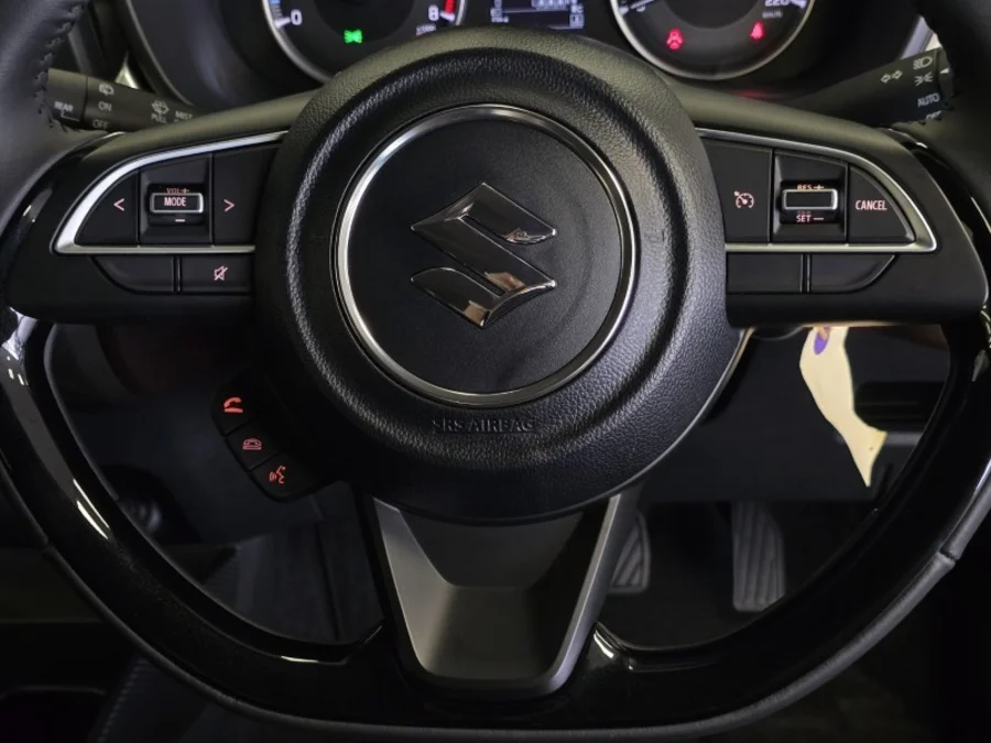 New 2026 Suzuki Fronx 1.5 GL manual - Honda Pietermaritzburg New New 2026 Suzuki Fronx 1.5 GL manual - Honda Pietermaritzburg New