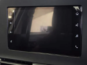 Thumbnail 21