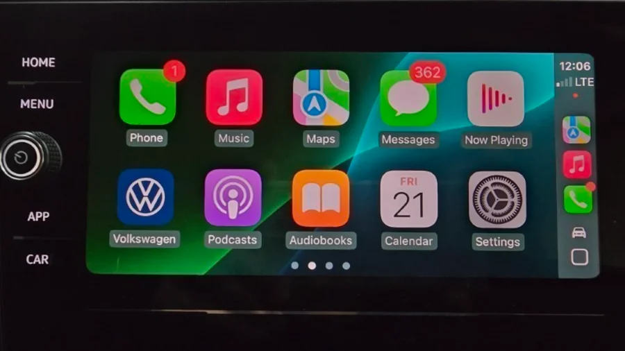 Preloaded Image 3