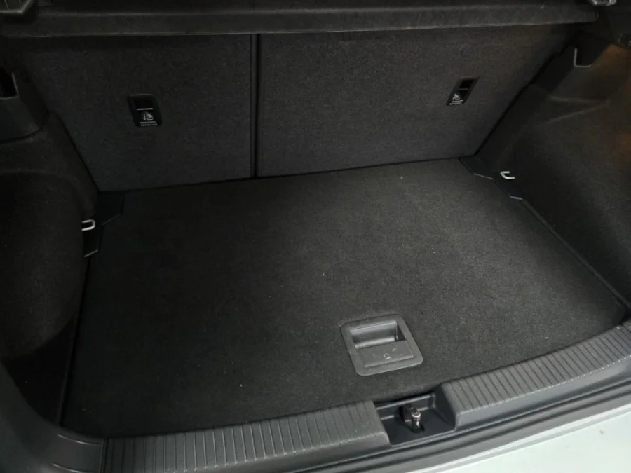 Preloaded Image 3