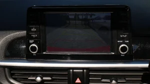 Thumbnail 24