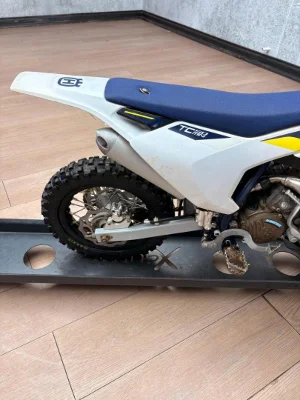 Thumbnail 8