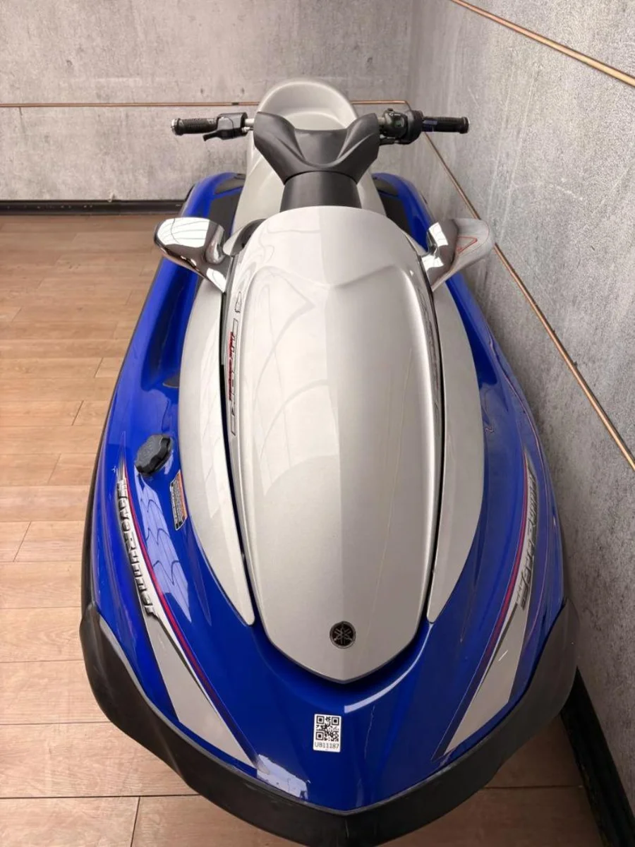 Preloaded Image 14