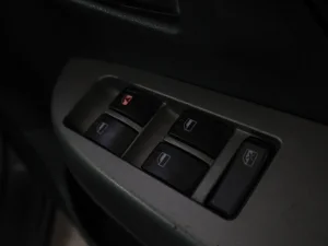 Thumbnail 15