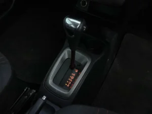 Thumbnail 22