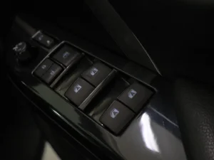 Thumbnail 18