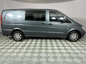 Thumbnail 17