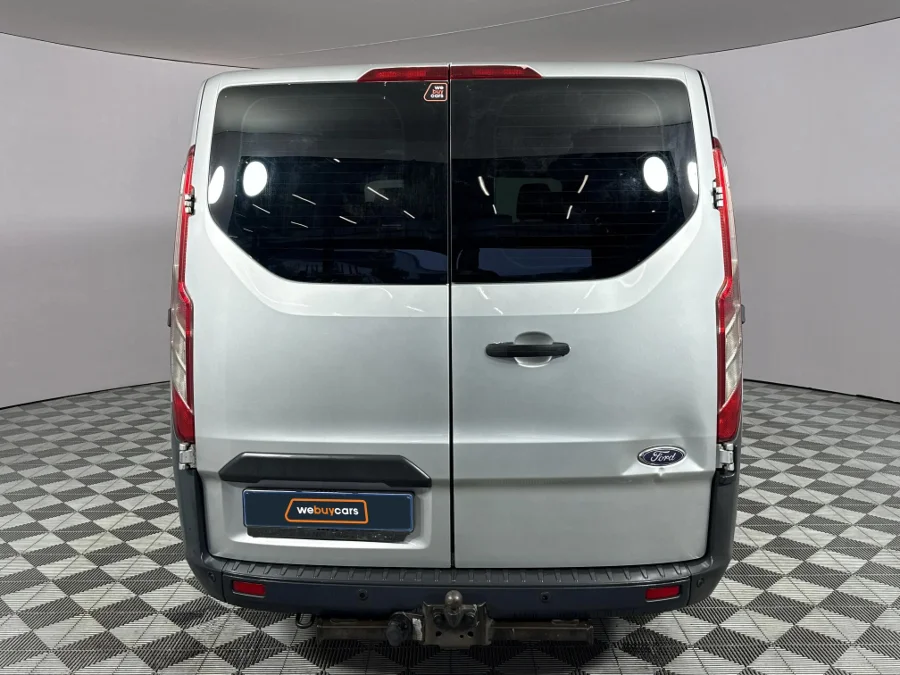 Preloaded Image 18