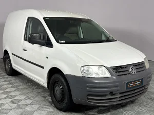 Thumbnail 11