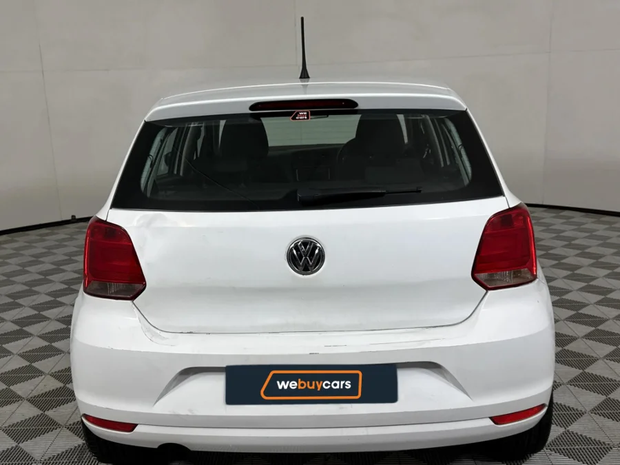 Preloaded Image 15
