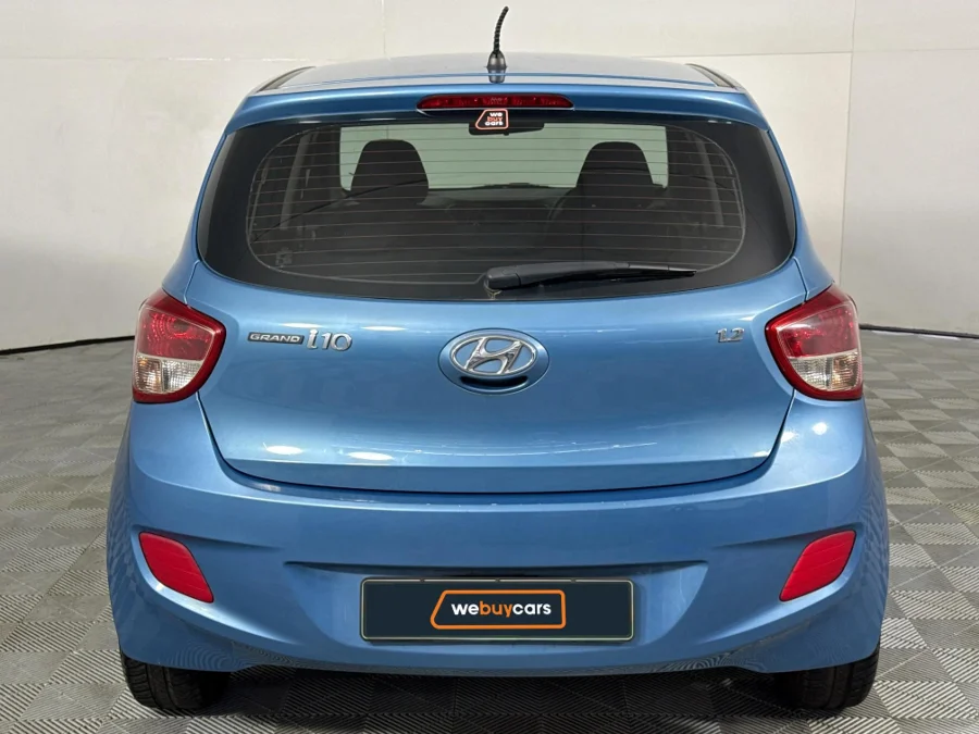Preloaded Image 17