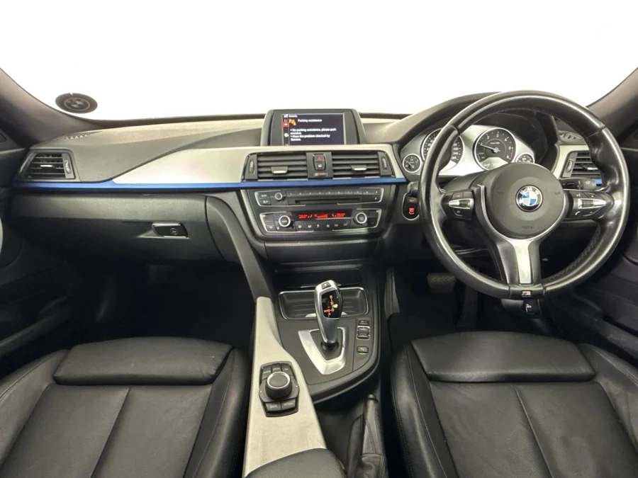 Used 2014 BMW 3 Series 320d GT M Sport sports-auto - WeBuyCars The Dome Used 2014 BMW 3 Series 320d GT M Sport sports-auto - WeBuyCars The Dome