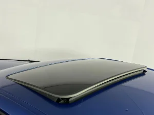 Thumbnail 14