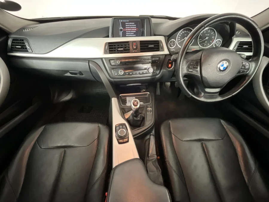 Used 2013 BMW 3 Series 320d - WeBuyCars Brackenfell Cape Town Used 2013 BMW 3 Series 320d - WeBuyCars Brackenfell Cape Town