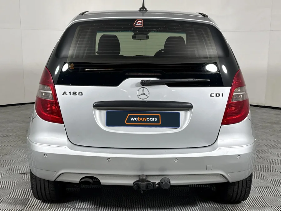 Preloaded Image 8