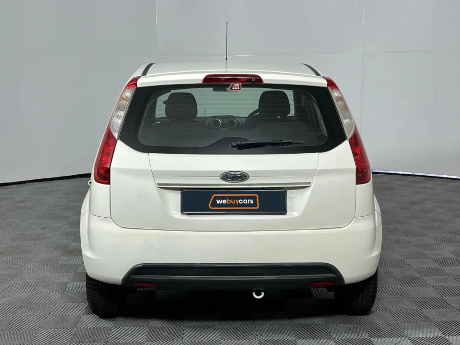 Preloaded Image 17
