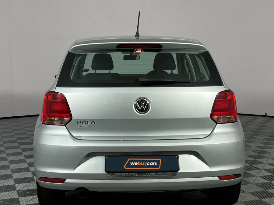 Preloaded Image 15