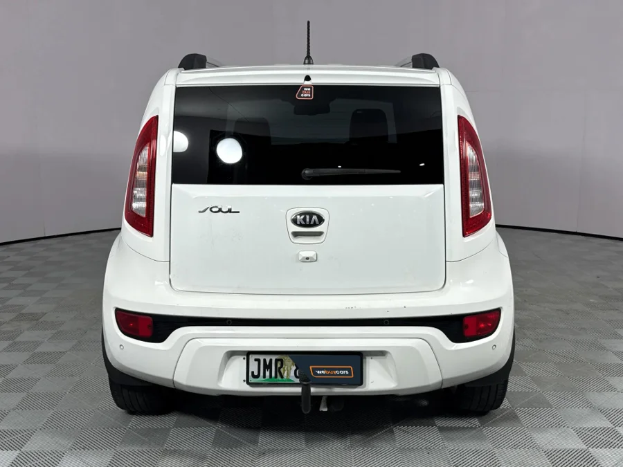 Preloaded Image 15