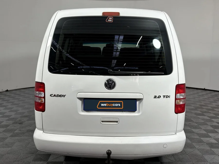 Preloaded Image 18