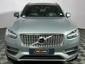 Thumbnail 16